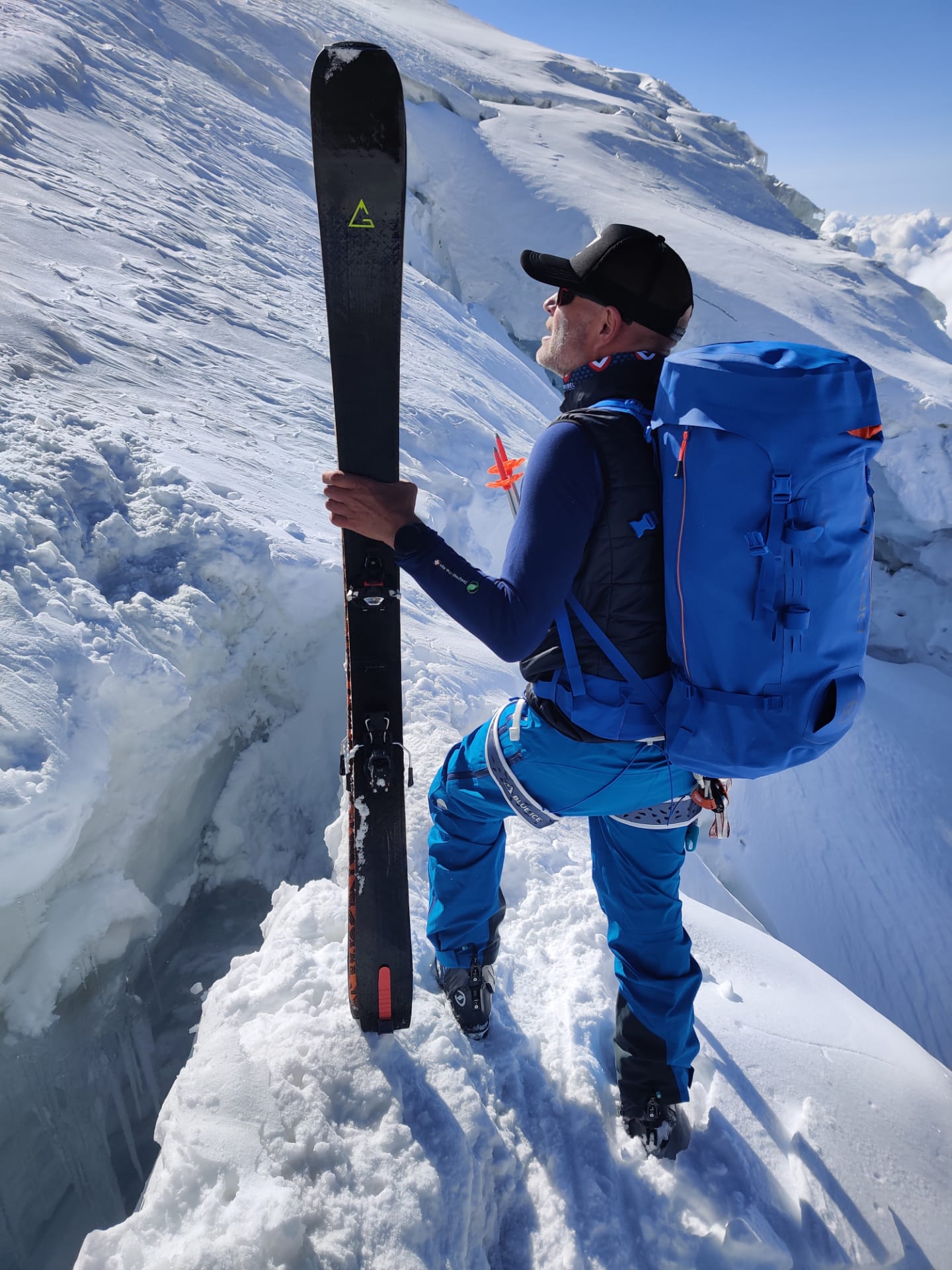 Torres 85 - Gallery 4